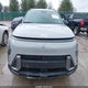 KM8HF3AB3TU426681 2026 Hyundai Kona Sel Sport auction photo thumbnail 12