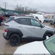 KM8HF3AB3TU426681 2026 Hyundai Kona Sel Sport auction photo thumbnail 13