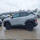 KM8HF3AB3TU426681 2026 Hyundai Kona Sel Sport auction photo thumbnail 14