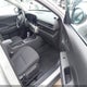 KM8HF3AB3TU426681 2026 Hyundai Kona Sel Sport auction photo thumbnail 5