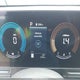 KM8HF3AB3TU426681 2026 Hyundai Kona Sel Sport auction photo thumbnail 7