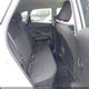 KM8HF3AB3TU426681 2026 Hyundai Kona Sel Sport auction photo thumbnail 8