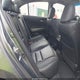 1HGCP36808A061282 2008 Honda Accord 3.5 Ex-L auction photo thumbnail 8