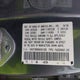1HGCP36808A061282 2008 Honda Accord 3.5 Ex-L auction photo thumbnail 9