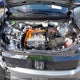 3GPKHURM6SS517067 2025 Honda Prologue Ex auction photo thumbnail 10