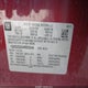1GKS2CKJ5HR295344 2017 GMC Yukon Denali auction photo thumbnail 9
