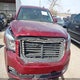 1GKS2CKJ5HR295344 2017 GMC Yukon Denali auction photo thumbnail 13