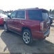 1GKS2CKJ5HR295344 2017 GMC Yukon Denali auction photo thumbnail 3