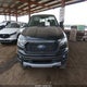 1FTER4FH4KLA99648 2019 Ford Ranger Xlt auction photo thumbnail 12