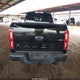 1FTER4FH4KLA99648 2019 Ford Ranger Xlt auction photo thumbnail 16
