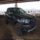 1FTER4FH4KLA99648 2019 Ford Ranger Xlt auction photo thumbnail 1