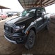 1FTER4FH4KLA99648 2019 Ford Ranger Xlt auction photo thumbnail 2