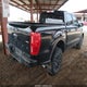 1FTER4FH4KLA99648 2019 Ford Ranger Xlt auction photo thumbnail 4