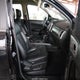 1FTER4FH4KLA99648 2019 Ford Ranger Xlt auction photo thumbnail 5