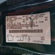 1FTER4FH4KLA99648 2019 Ford Ranger Xlt auction photo thumbnail 9