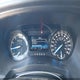 1FTER4FH4KLA99648 2019 Ford Ranger Xlt auction photo thumbnail 7
