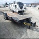 7UZFD2226R1007464 2024 Kaufman Trailers Unknown auction photo thumbnail 1