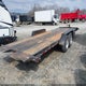 7UZFD2226R1007464 2024 Kaufman Trailers Unknown auction photo thumbnail 4