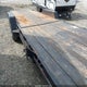 7UZFD2226R1007464 2024 Kaufman Trailers Unknown auction photo thumbnail 8