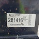 7UZFD2226R1007464 2024 Kaufman Trailers Unknown auction photo thumbnail 9
