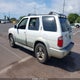 JNRDR07X01W101032 2001 Infiniti Qx4 Luxury auction photo thumbnail 3