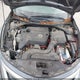 1N4AL3AP8DC107252 2013 Nissan Altima 2.5 Sl auction photo thumbnail 10