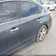 1N4AL3AP8DC107252 2013 Nissan Altima 2.5 Sl auction photo thumbnail 11