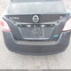 1N4AL3AP8DC107252 2013 Nissan Altima 2.5 Sl auction photo thumbnail 12