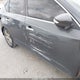 1N4AL3AP8DC107252 2013 Nissan Altima 2.5 Sl auction photo thumbnail 14