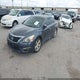 1N4AL3AP8DC107252 2013 Nissan Altima 2.5 Sl auction photo thumbnail 2