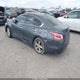 1N4AL3AP8DC107252 2013 Nissan Altima 2.5 Sl auction photo thumbnail 3