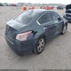 1N4AL3AP8DC107252 2013 Nissan Altima 2.5 Sl auction photo thumbnail 4