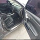 1N4AL3AP8DC107252 2013 Nissan Altima 2.5 Sl auction photo thumbnail 5