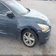 1N4AL3AP8DC107252 2013 Nissan Altima 2.5 Sl auction photo thumbnail 6