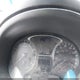 1N4AL3AP8DC107252 2013 Nissan Altima 2.5 Sl auction photo thumbnail 7
