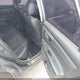 1N4AL3AP8DC107252 2013 Nissan Altima 2.5 Sl auction photo thumbnail 8