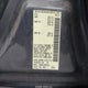 1N4AL3AP8DC107252 2013 Nissan Altima 2.5 Sl auction photo thumbnail 9