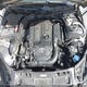 WDDGF4HB7EA963186 2014 Mercedes-Benz C 250 Sport auction photo thumbnail 10