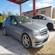 WDDGF4HB7EA963186 2014 Mercedes-Benz C 250 Sport auction photo thumbnail 1