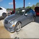 WDDGF4HB7EA963186 2014 Mercedes-Benz C 250 Sport auction photo thumbnail 2