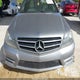 WDDGF4HB7EA963186 2014 Mercedes-Benz C 250 Sport auction photo thumbnail 6
