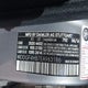 WDDGF4HB7EA963186 2014 Mercedes-Benz C 250 Sport auction photo thumbnail 9