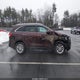5XYPGDA31GG133932 2016 Kia Sorento 2.4L Lx auction photo thumbnail 14