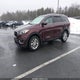 5XYPGDA31GG133932 2016 Kia Sorento 2.4L Lx auction photo thumbnail 2