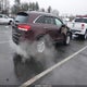 5XYPGDA31GG133932 2016 Kia Sorento 2.4L Lx auction photo thumbnail 4