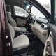 5XYPGDA31GG133932 2016 Kia Sorento 2.4L Lx auction photo thumbnail 5