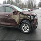 5XYPGDA31GG133932 2016 Kia Sorento 2.4L Lx auction photo thumbnail 6