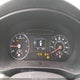 5XYPGDA31GG133932 2016 Kia Sorento 2.4L Lx auction photo thumbnail 7