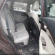 5XYPGDA31GG133932 2016 Kia Sorento 2.4L Lx auction photo thumbnail 8