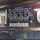 5XYPGDA31GG133932 2016 Kia Sorento 2.4L Lx auction photo thumbnail 9